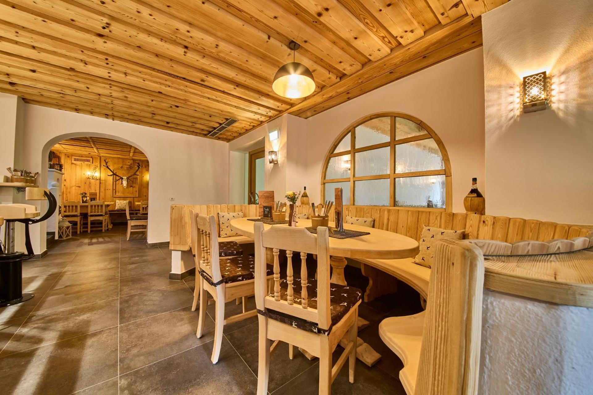 Platzhirsch Rooms - B&B - Self Check-In Piesendorf Exterior photo